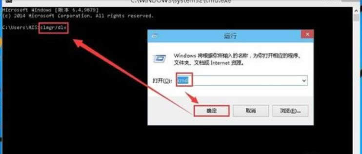 鿴汾̖