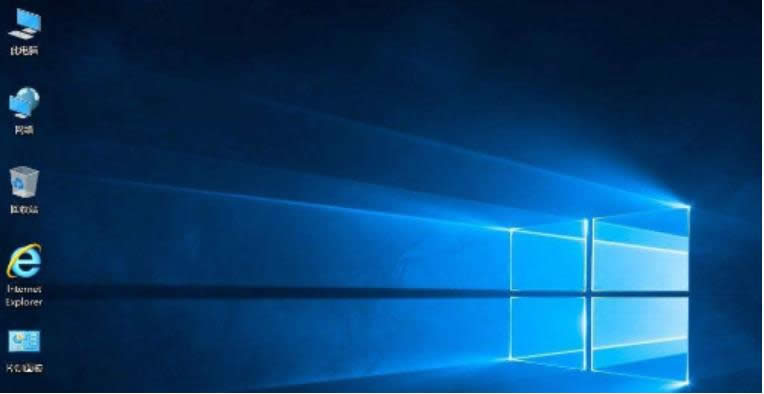 win10I
