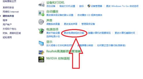 win10