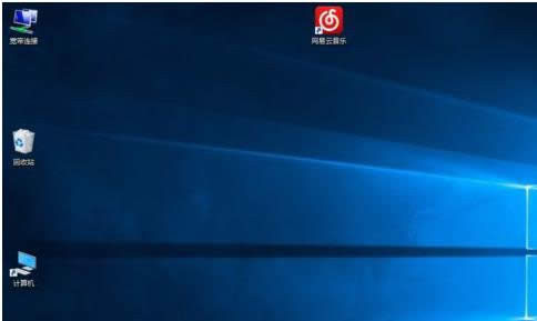 ϵyD