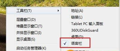 ߀ԭ΄ՙ