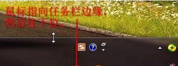 ߀ԭ΄ՙ