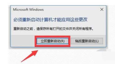 內存占用高