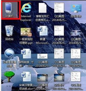 ĈD