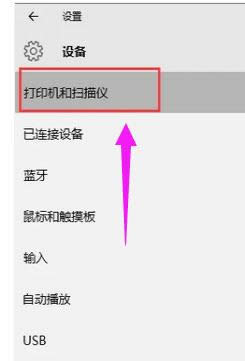 XӡC