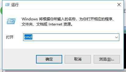 jar文件