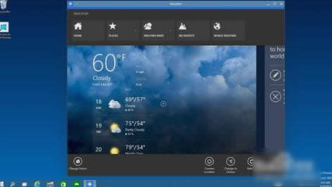win10ÿI
