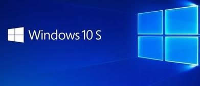 ÿI