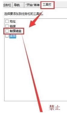 oλ