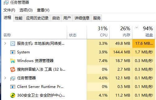 PIe`
