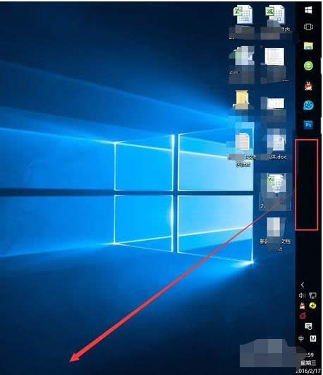 X΄ՙ