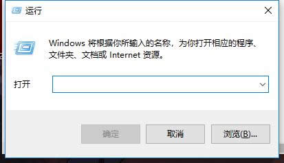 電腦mac