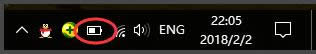 win10筆記本