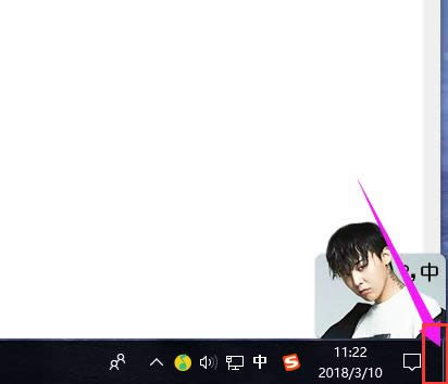 e`