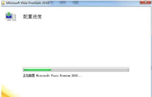 XPC