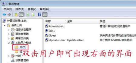 oӡ