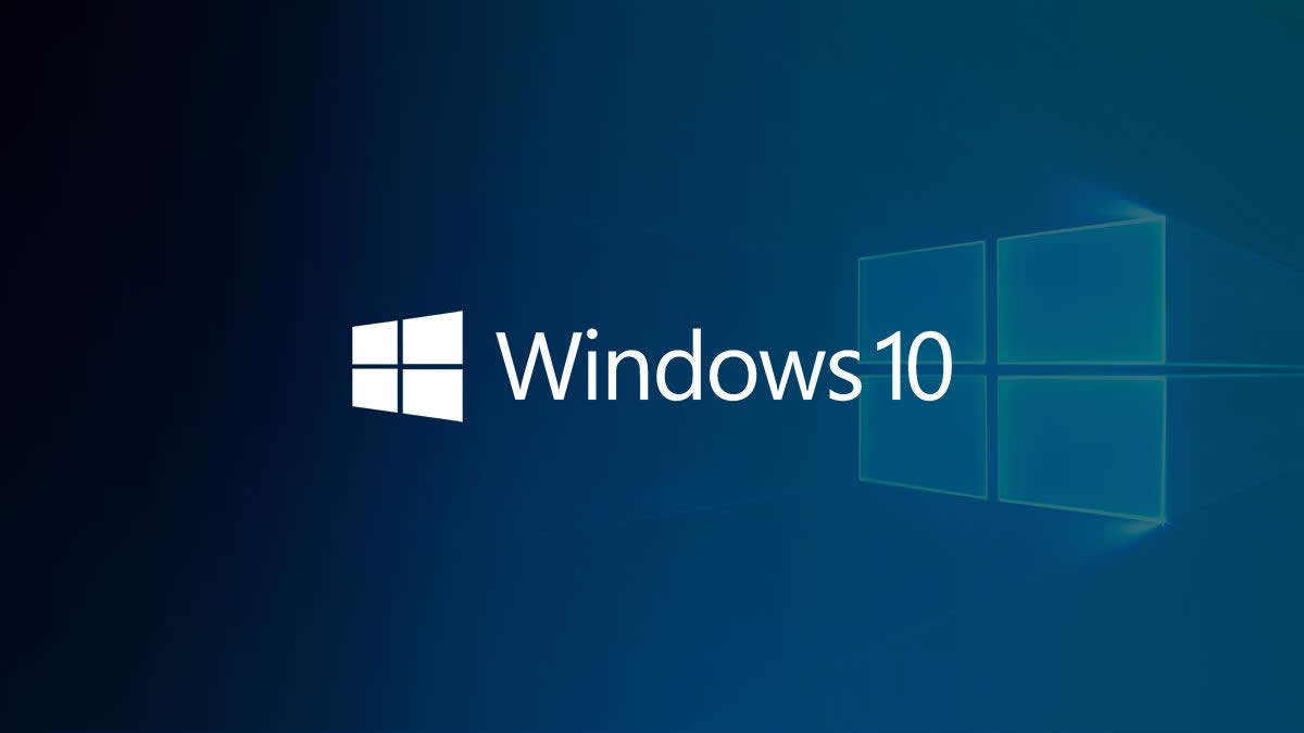 win10下載