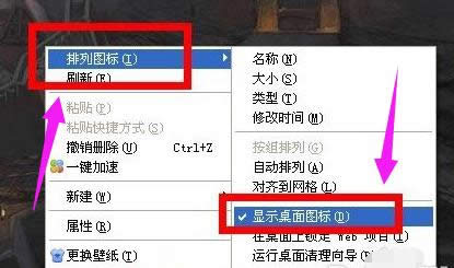 D˲Ҋ