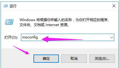 _Cٶ