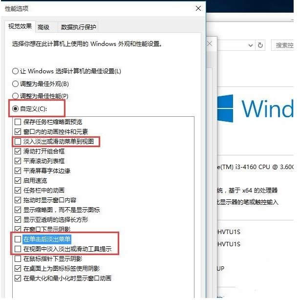 windows10O