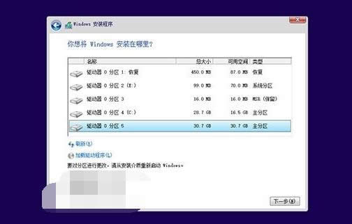 升級工具