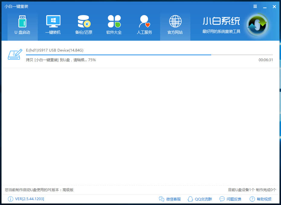 win10_Cܴa