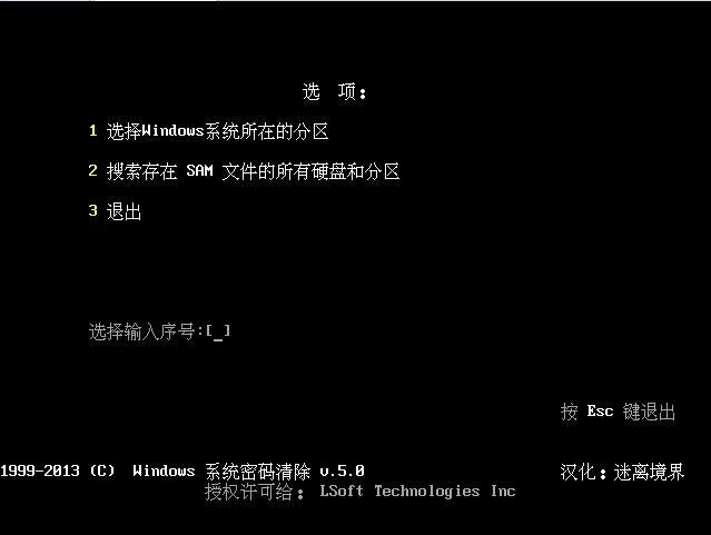 win10_Cܴa