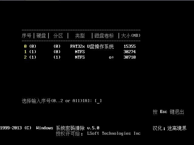win10_Cܴa