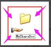 Où
