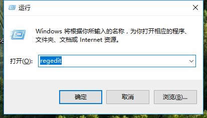 小娜