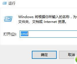 ߀ԭwin8ϵy