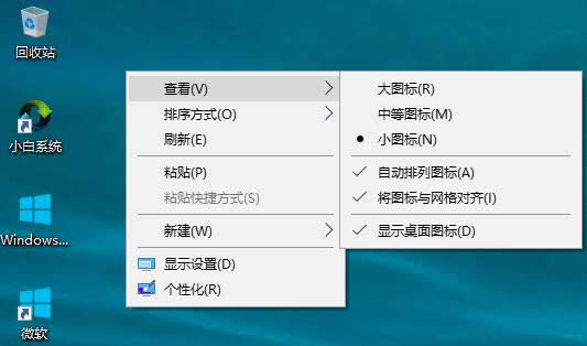 D˴С