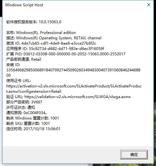 汾̖