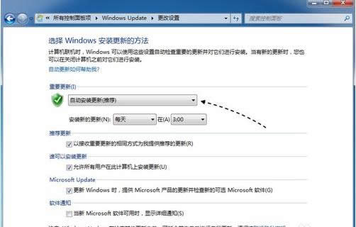 win10͛]յ