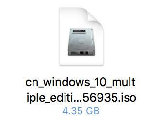 win10ϵy