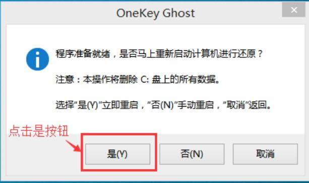 bwin10ϵy