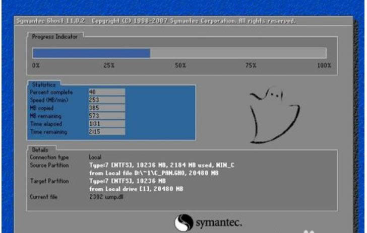 win10ϵyb