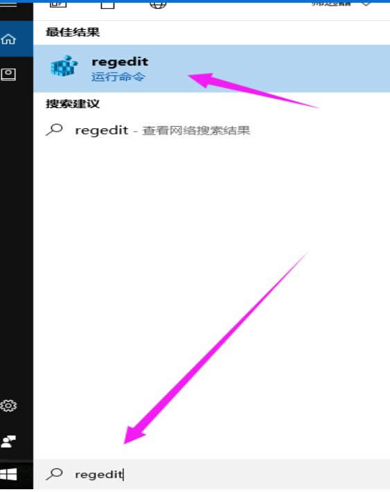 [طօ^