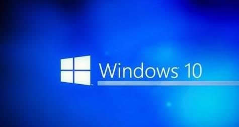 win10I
