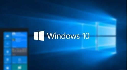 win10I漤