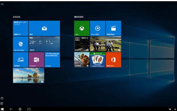 win10ϵy