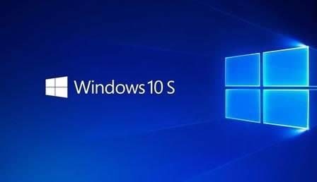 win10ϵy