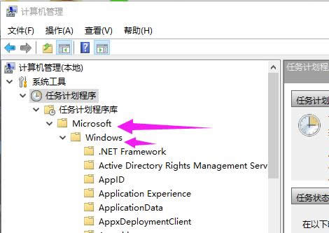 _win10΄չ