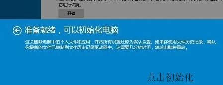 電腦