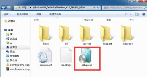 Win10A[