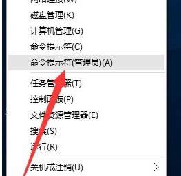 win10I