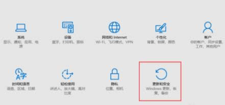 激活步驟
