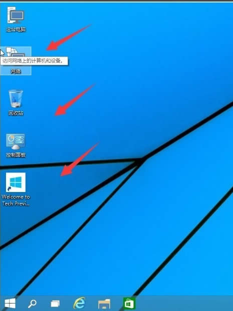 360ϵy