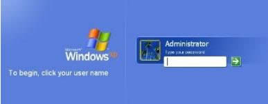 win8