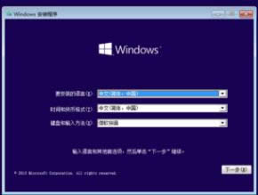 msdn